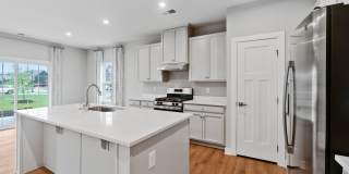 3407 Machelhe Island Lane Gallery 17
