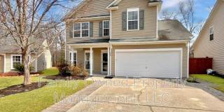 320 Burton Court Gallery 1
