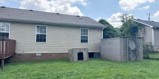 Great Garage! Gallery 37
