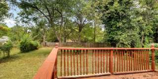 522 Perry Avenue Gallery 31