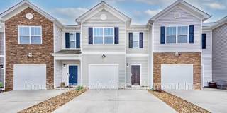 31 Sunriff CT Gallery 1