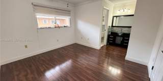 14905 SW 80th St Gallery 10