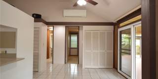 95-431 Kaawela Place Gallery 8