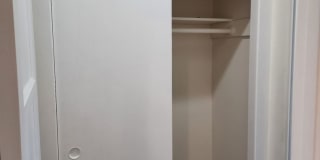 416-418 Stocker Gallery 11