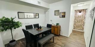 2120 W Preserve Way Gallery 3