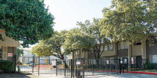 La Bella Apartments Gallery 8