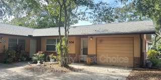 556 Patricia Ave Gallery 1