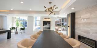 The Mint 425 Apartments Gallery 8