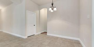 766 Ruffian Way Gallery 7