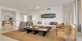 733 Crandon Blvd Gallery 5
