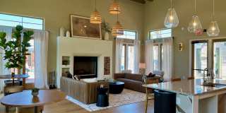 Bridge at Delco Flats Gallery 49