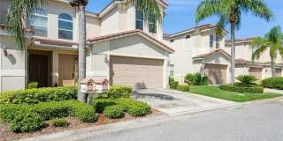 10422 LA MIRAGE COURT Gallery 1