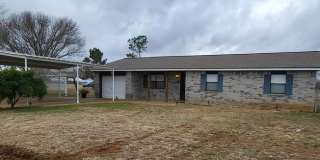 25 -- Windsong Lane Gallery 1