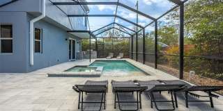 2700 N MYRTLE AVENUE Gallery 39