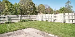 For Rent-4BDRM, 2.5BA Home in Ashwood Gallery 57