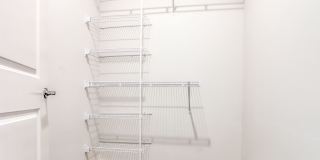 Park Avenue at Hansen Park Gallery 109