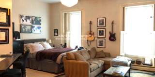141 Beacon St. Gallery 2