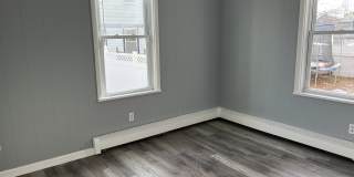 2449-2451 North Avenue unit: 1 Gallery 11