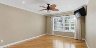 28207 Islet Trl Gallery 15