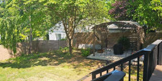 4949 OLD DOMINION Drive Gallery 46