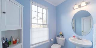 6931 ROLLING CREEK Way Gallery 8