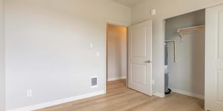 Marcola Apartment Homes Gallery 56