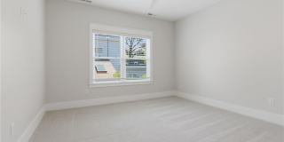 216 84th Street Gallery 28