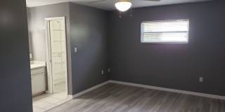 3 bed, 2 bath 1 car garage Gallery 16