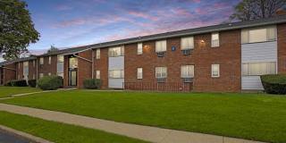 Laurel Run Village Gallery 27