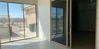 CALVADA VALLEY U.1 - Oakleaf Avenue Gallery 32