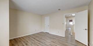 155 Redstone Hill Road Gallery 21
