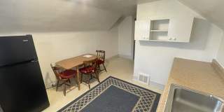 3132 Meadowbrook Blvd Gallery 5