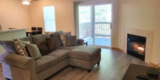 1297 High St., #204 Gallery 1