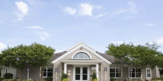Sherwood Crossing Gallery 28