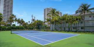 2679 S Ocean Boulevard Gallery 32