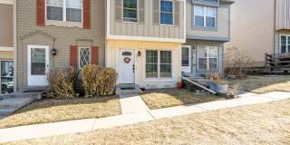 3612 Queen Anne Way Gallery 1