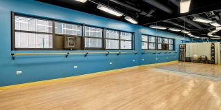 1128 S Michigan Ave Gallery 21