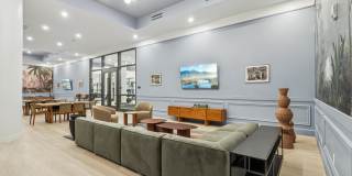 LiveWell Apartments Gallery 81
