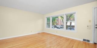 7754 S Yates Boulevard Gallery 6
