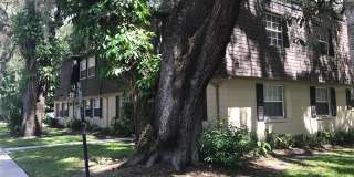 517 S HYER AVENUE Gallery 2