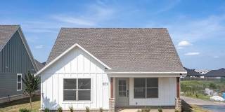 New 2 bedroom 2 bath house/FLEXIBLE LEASE TERM Gallery 1