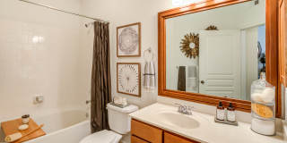 The Village Westside Gallery 6