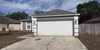 2157 WILLESDON Drive W Gallery 1