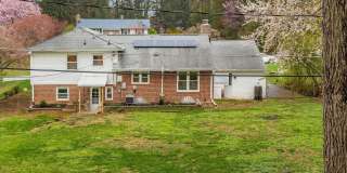 6510 PANORAMA Drive Gallery 41