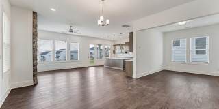1066 Winding Branch Drive Gallery 7