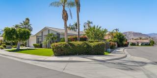 44425 Grand Canyon Lane Gallery 2