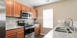 2315 Portola Court Gallery 5