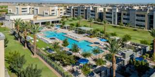 Acero at Algodon Center Gallery 2