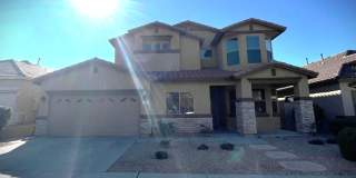 4 bedroom home in Carefree Crossing Gallery 1