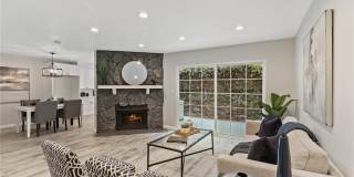13724 Cordary Avenue Gallery 1
